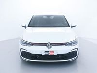 usata VW Golf VIII 2.0 TSI GTI DSG