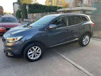 Usata Renault Kadjar 140 CV (102 kW) 2018 Other SUV