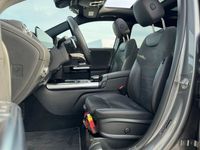 usata Mercedes GLA180 Classe-BenzDiesel PACK AMG - Tetto panoramico