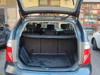 Usata Honda FR-V 140 CV (102 kW) 2006 Monovolume