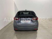 Usata Honda Jazz Executive 98 CV (72 kW) 2021 Other Utilitaria
