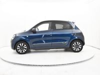 usata Renault Twingo Intens 22kWh