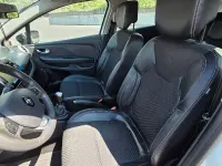 Usata Renault Clio 90 CV (66 kW) 2019 Bianco Station wagon