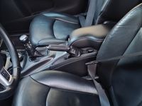 Usata Fiat Freemont 140 CV (102 kW) 2012 Blu SUV