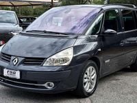 Usata Renault Espace 150 CV (110 kW) 2008 Other Monovolume
