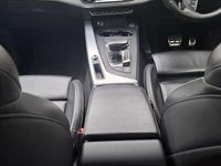 Usata Audi A5 Sportback Business 150 CV (110 kW) 2017 Utilitaria