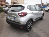 usata Renault Captur TCe 12V 90 CV Business