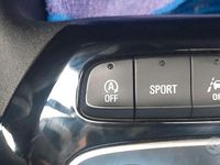 Usata Opel Corsa 101 CV (74 kW) 2024 Berlina