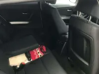 Usata BMW 320 177 CV (130 kW) 2009 Grigio Station wagon