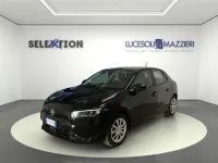 Nuova Opel Corsa Edition 100 CV (73 kW) 2026 Nero Utilitaria
