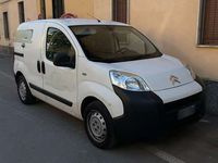 usata Citroën Nemo Nemo1.3 hdi