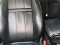 Usata Land Rover Range Rover evoque 160 CV (117 kW) 2020 Nero Berlina