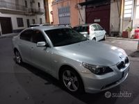 usata BMW 530 x drive