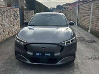 Usata Ford Mustang 269 CV (197 kW) 2021