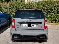 Usata Ligier JS50 2023 Grigio Utilitaria