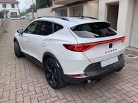 Usata Cupra Formentor 150 CV (110 kW) 2023 SUV