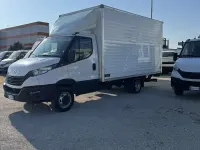 Usata Iveco Daily 136 CV (100 kW) 2024 Other