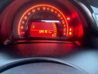 Usata Renault Twingo SE 69 CV (50 kW) 2021 Utilitaria