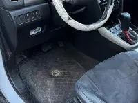Usata Suzuki Vitara 120 CV (88 kW) 2018 Bianco SUV