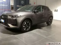 Usata DS Automobiles DS3 Crossback Opera 131 CV (96 kW) 2024 Grigio SUV