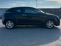 Usata Alfa Romeo MiTo 70 CV (51 kW) 2012 Utilitaria