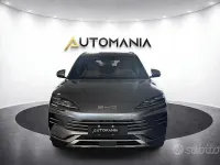 Nuova BYD Seal U Design 131 CV (96 kW) 2026 SUV