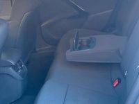 Usata Peugeot 508 115 CV (84 kW) 2014 Bianco Berlina