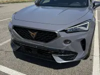 Usata Cupra Formentor 150 CV (110 kW) 2023 SUV