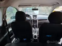 Usata Peugeot 207 150 CV (110 kW) 2007 Berlina