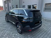 Usata Peugeot 5008 Allure 131 CV (96 kW) 2021 SUV