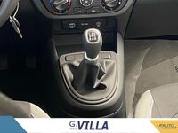 Nuova Hyundai H 350 63 CV (46 kW) 2025 Bianco Furgone