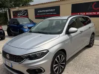 Usata Fiat Tipo Lounge 120 CV (88 kW) 2020 Other Station wagon