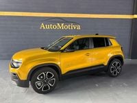 Nuova Jeep Avenger Summit 101 CV (74 kW) 2025 Sun SUV