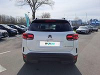 usata Citroën C5 Aircross BlueHDi 130 S&S Shine Pack EAT8