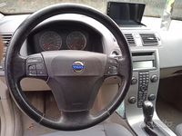 Usata Volvo S40 Momentum 220 CV (161 kW) 2005 Berlina