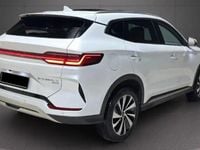 Nuova BYD Seal U Design 324 CV (238 kW) 2026 Boundless cloud SUV