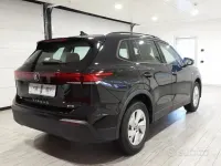 Neu VW Tiguan Life 131 PS (96 kW) 2026 SUV