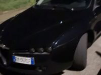 usata Alfa Romeo 159 1.9 JTS 16V Progression