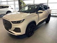 Nuova Sportequipe S8 317 CV (233 kW) 2025 Bianco SUV