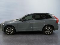 Usado Volvo XC60 Plus 197 CV (144 kW) 2023 Gris SUV