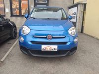 usata Fiat 500X 1.0 T3 Urban 120 CV