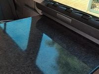 Usata VW T4 102 CV (75 kW) 2002 Furgone