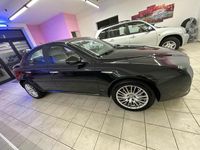 usata Alfa Romeo 159 1.9 JTDm 16V Progression