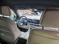 Usata BMW X6 M Sport 298 CV (219 kW) 2023 SUV