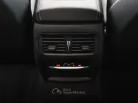 Usata BMW M2 461 CV (339 kW) 2024 Blu Coupé