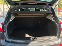 Usata Nissan Qashqai 106 CV (77 kW) 2010 Nero SUV