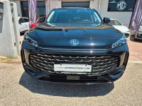 Nuova MG HS Comfort 142 CV (104 kW) 2026 Blu SUV
