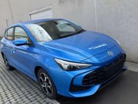 Usata MG MG3 Luxury 196 CV (144 kW) 2024 Utilitaria