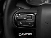 Usata Citroën C3 Aircross Shine 110 CV (80 kW) 2023 Nero SUV