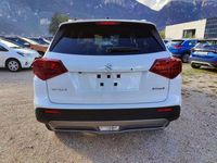 Nuova Suzuki Vitara Cool 110 CV (80 kW) 2025 Bianco SUV